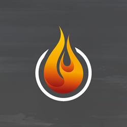 TarKem Oy