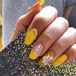 Asian Nails Helsinki