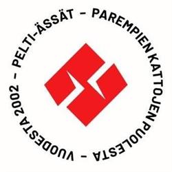 Pelti-Ässät Oy  Kate-Ässät Oy