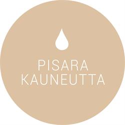 Pisara Kauneutta