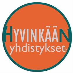 Järjestökeskus Onnensilta