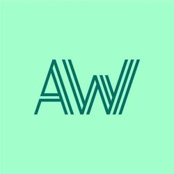 Academic Work Finland