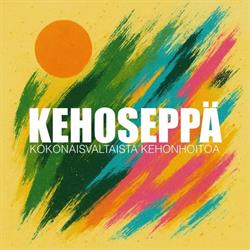 Kehoseppä