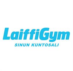 LaiffiGym