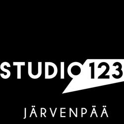 Studio 123