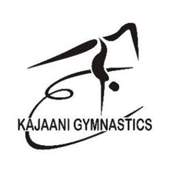 Kajaani Gymnastics