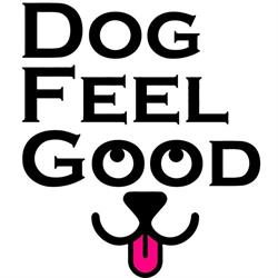 Dogfeelgood