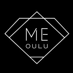 ME - Oulu