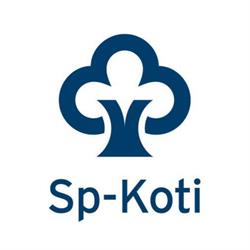 Sp-Koti Imatra