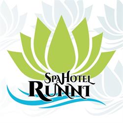 Spa Hotel Runni
