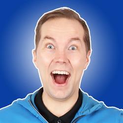 Virtasenkauppa.fi
