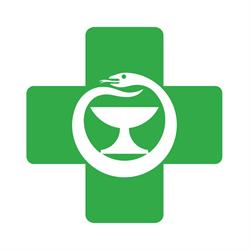 Luopioisten apteekki