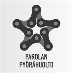 Parolan Pyörähuolto
