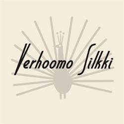 Verhoomo Silkki