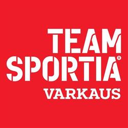 Team Sportia Varkaus