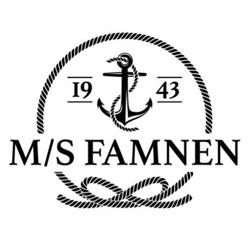 M/s Famnen (Rederi Famnen)