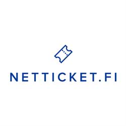 NetTicket