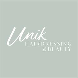 Unik Hairdressing & Beauty