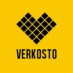 Verkosto