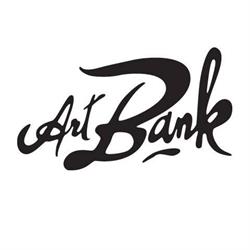 Artbank Finland