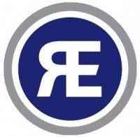 RamonEdge