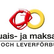 Munuais- ja maksaliitto ry