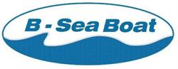B-Sea Boat Ay