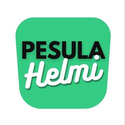 Pesula Helmi