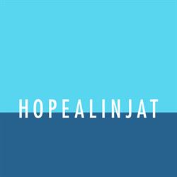 Hopealinjat
