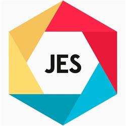 Jyväskylä Entrepreneurship Society