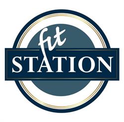 FitStation