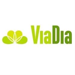 ViaDia Mikkeli ry