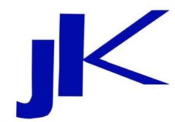 JK-Väri / Karstulan Autovaraosa