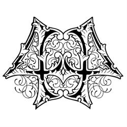 44 Tattoo & Gallery