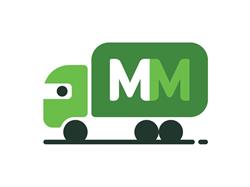 Muuttopalvelu M&M Niemi
