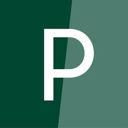 Personalhuset Finland