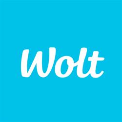 Wolt
