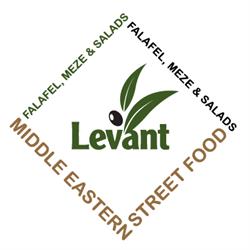 Levant