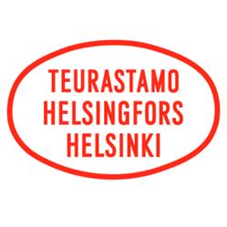 Teurastamo