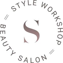 STYLE Workshop