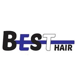 BEST HAIR