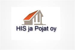 HIS ja Pojat Oy