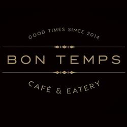 Bon Temps Cafe