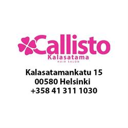Callisto