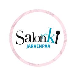 Salon-Ki Järvenpää