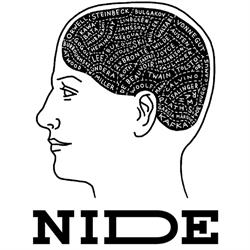 Nide
