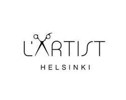 L'Artist Helsinki