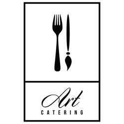 Art Catering