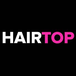 Hairtop