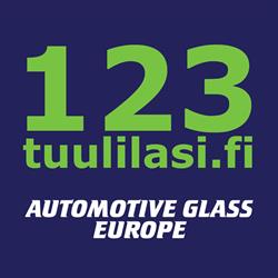 123tuulilasi.fi